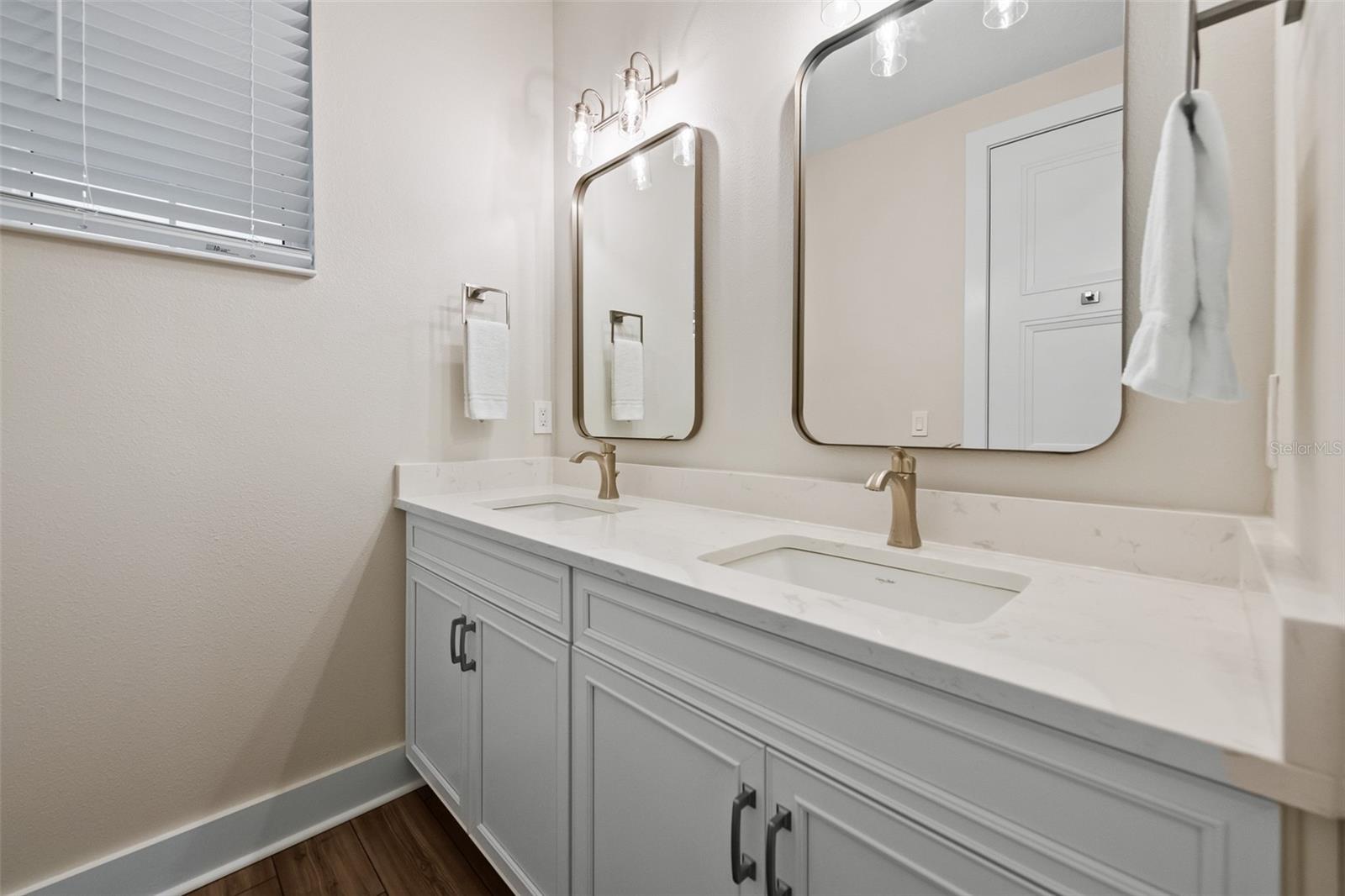 4321 MARINA VIEW WAY — photo 21
