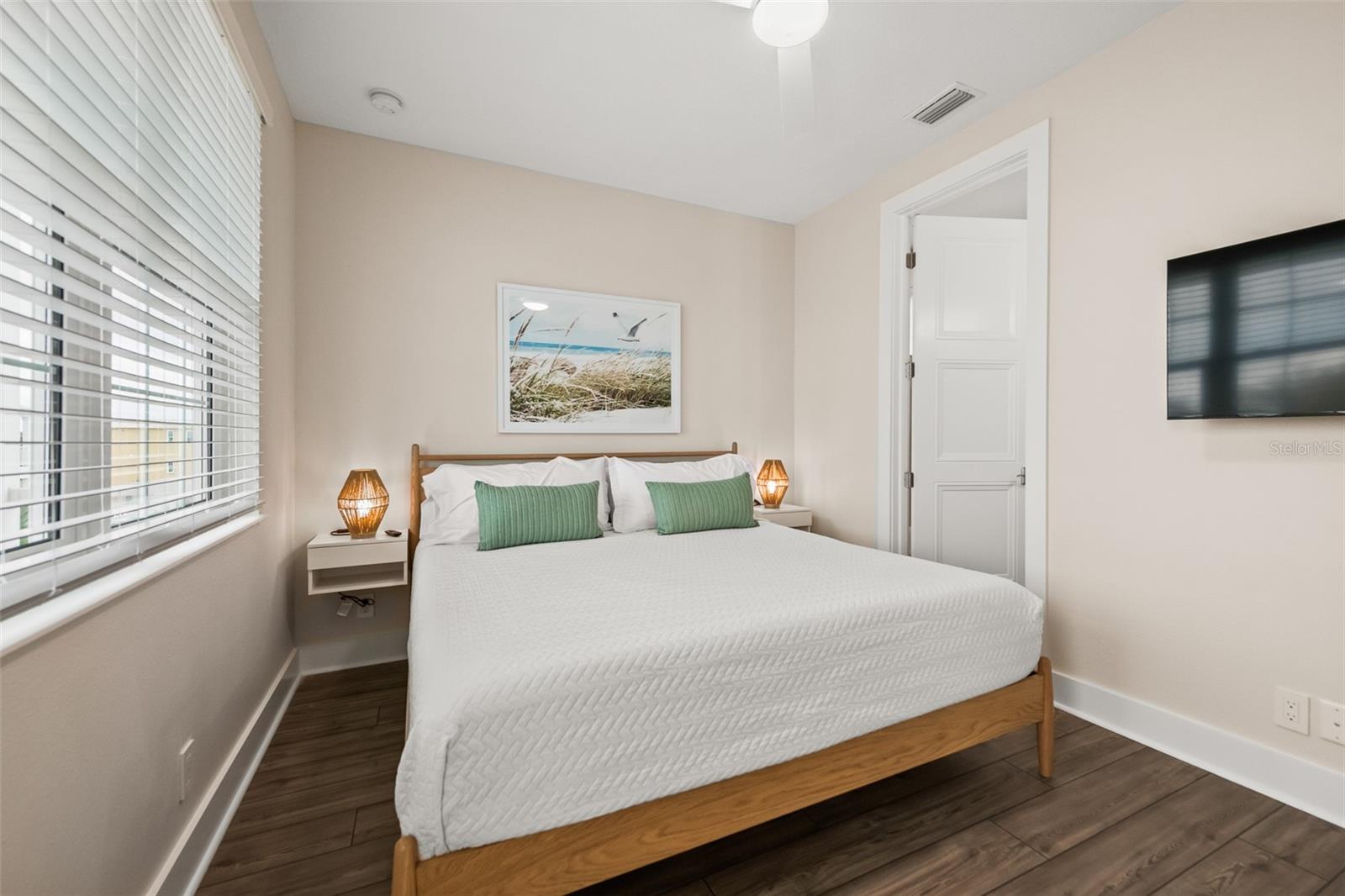4321 MARINA VIEW WAY — photo 28