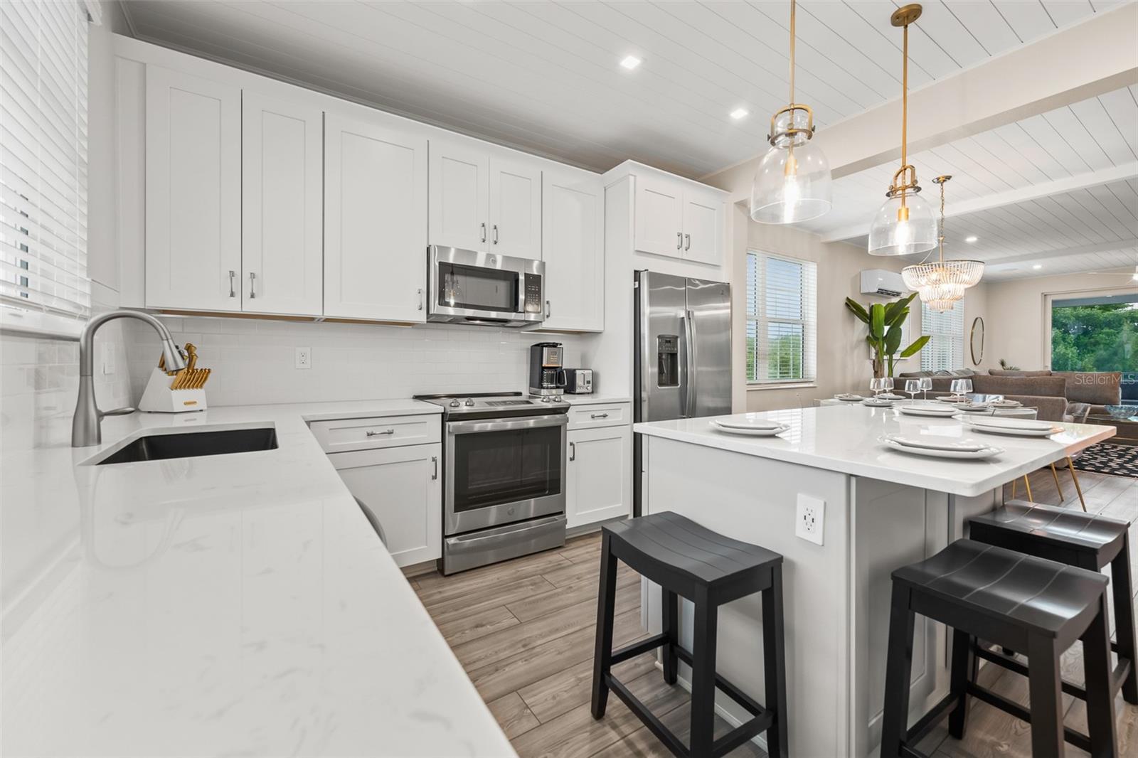 4321 MARINA VIEW WAY — photo 14