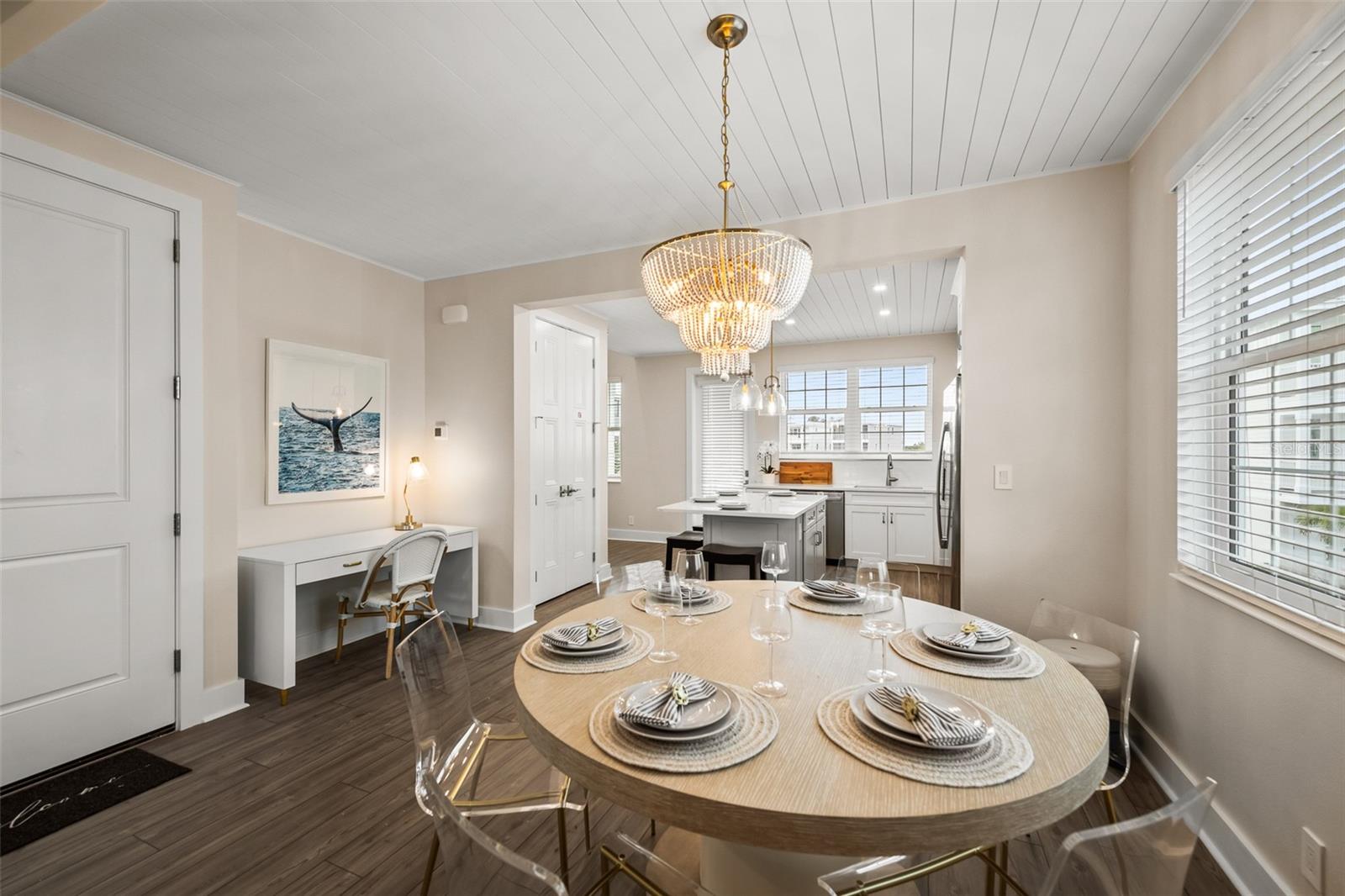 4321 MARINA VIEW WAY — photo 7