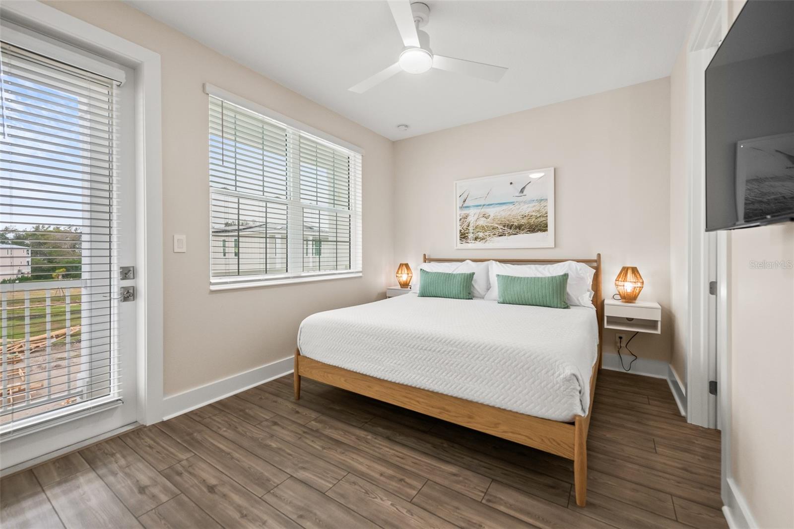 4321 MARINA VIEW WAY — photo 30