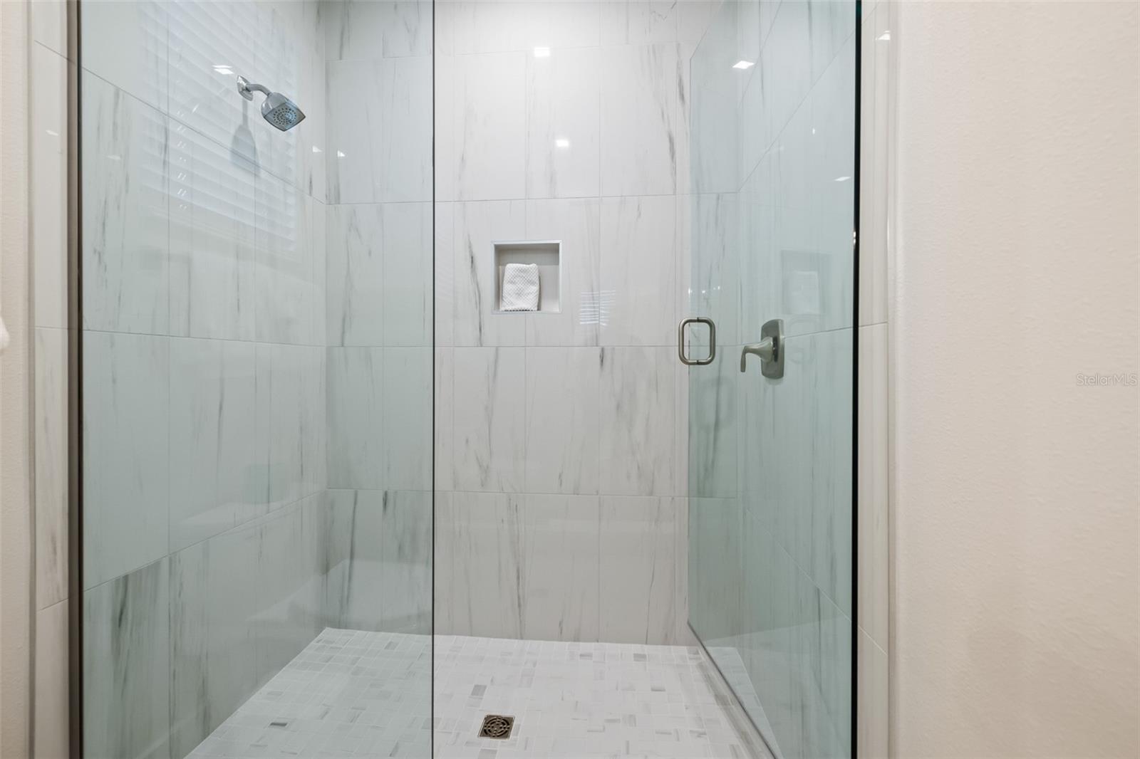 4321 MARINA VIEW WAY — photo 22
