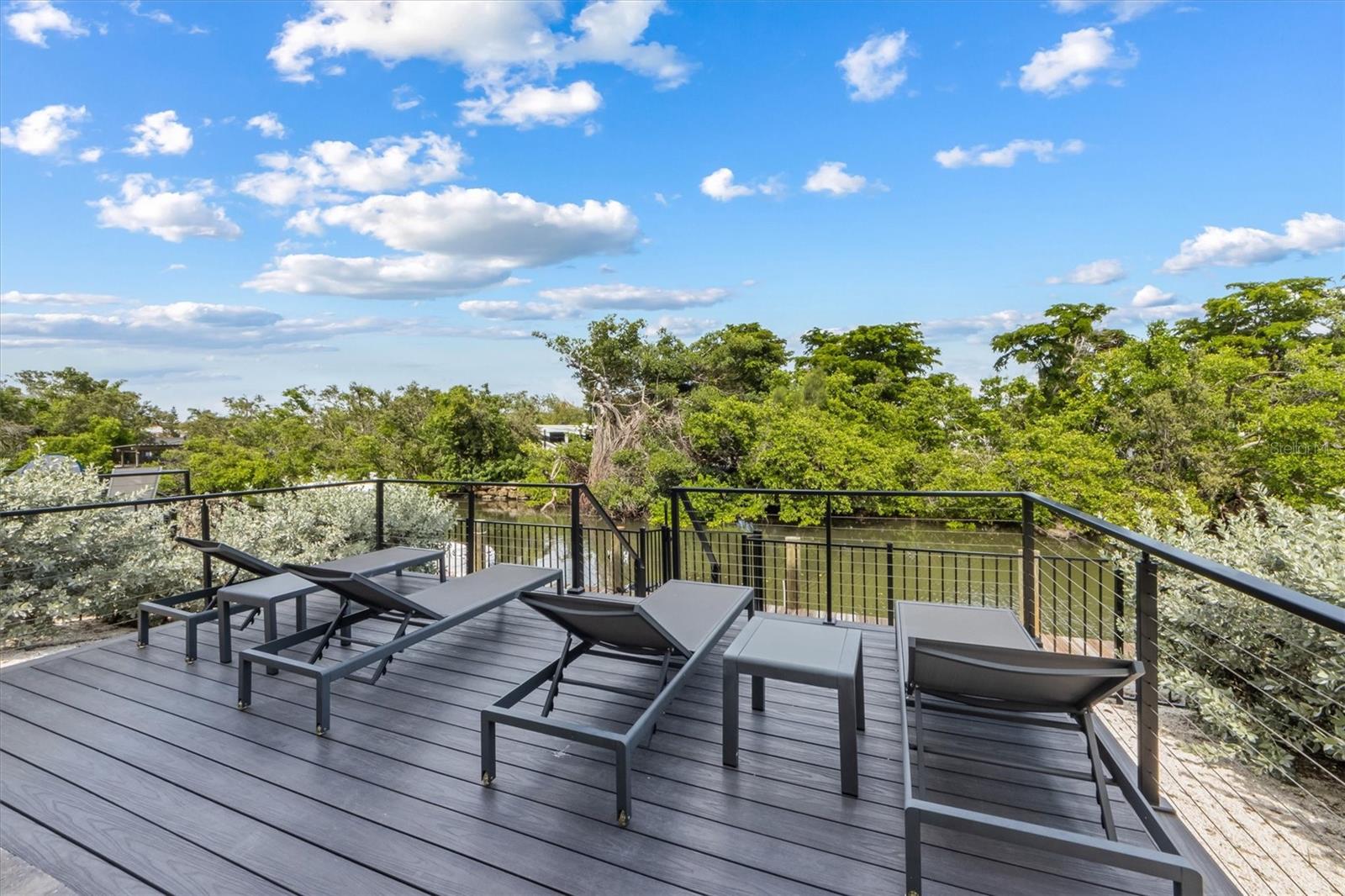 4321 MARINA VIEW WAY — photo 40