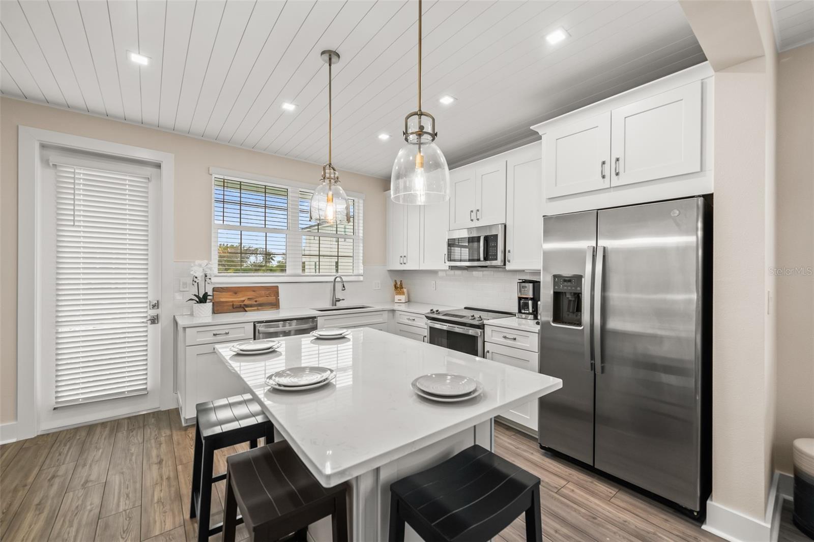 4321 MARINA VIEW WAY — photo 12