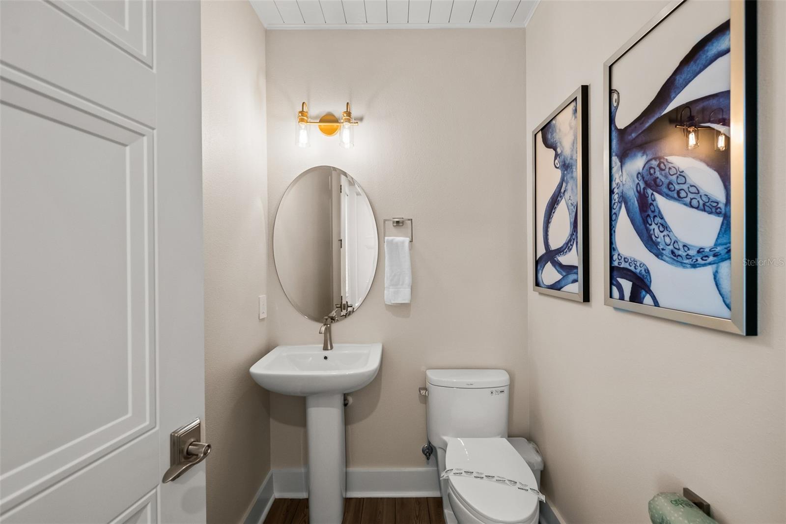4321 MARINA VIEW WAY — photo 34