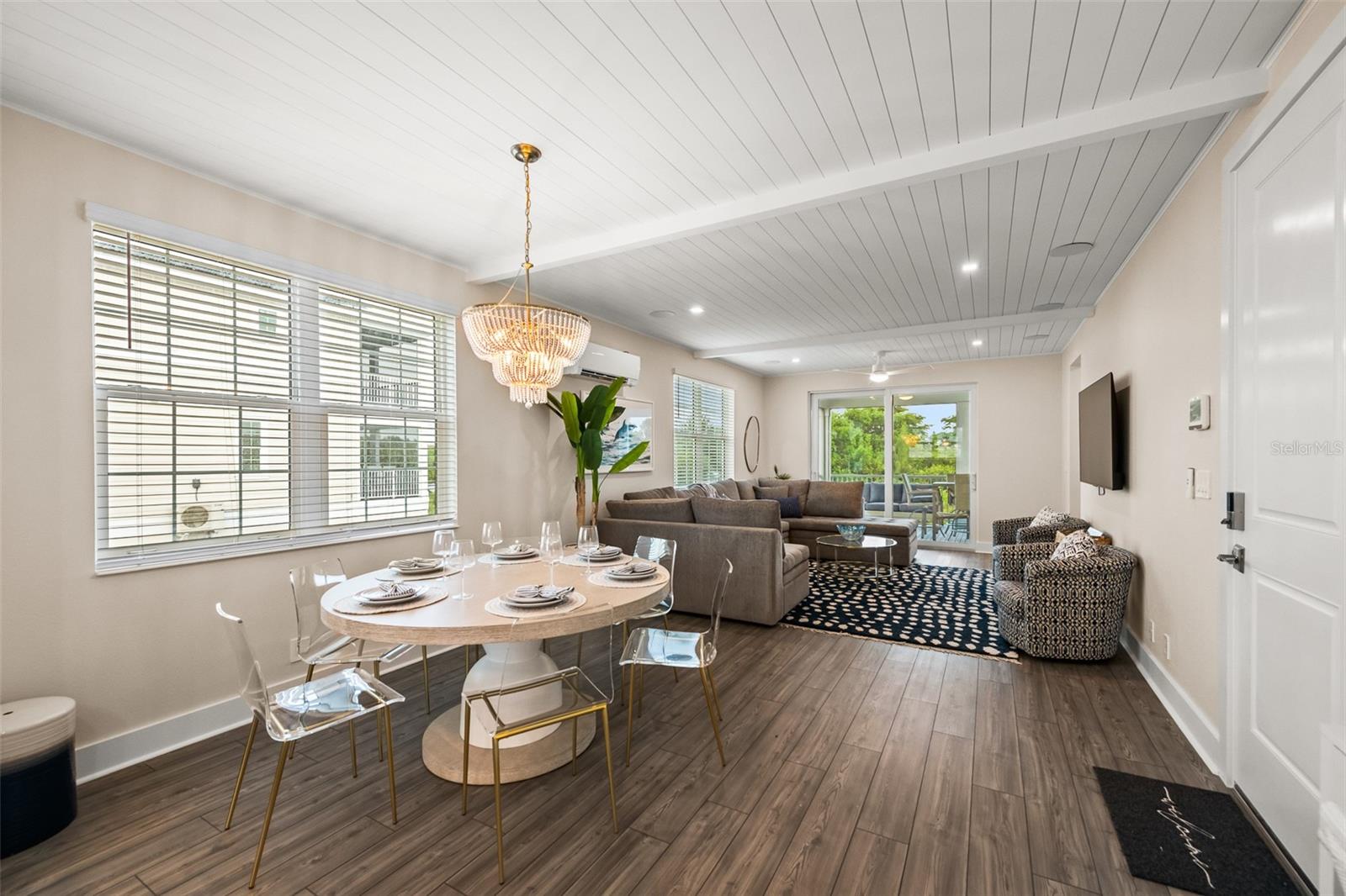 4321 MARINA VIEW WAY — photo 9