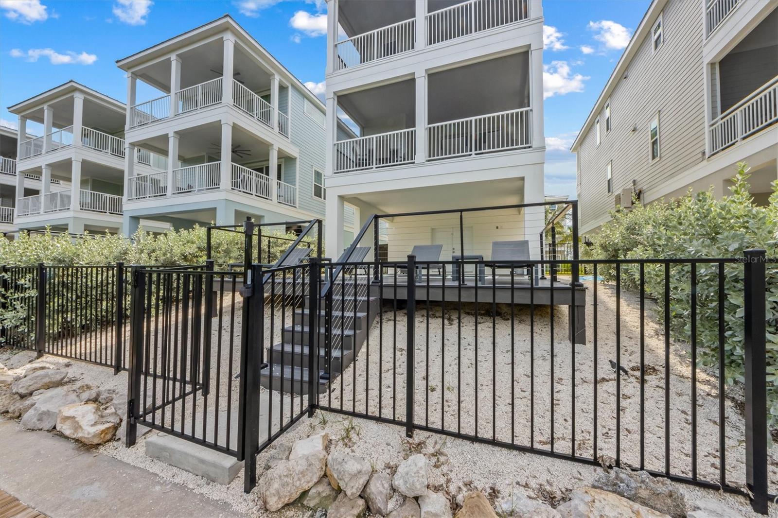 4321 MARINA VIEW WAY — photo 42