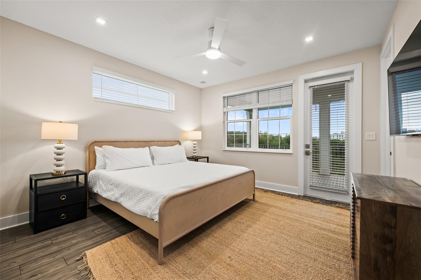 4321 MARINA VIEW WAY — photo 17