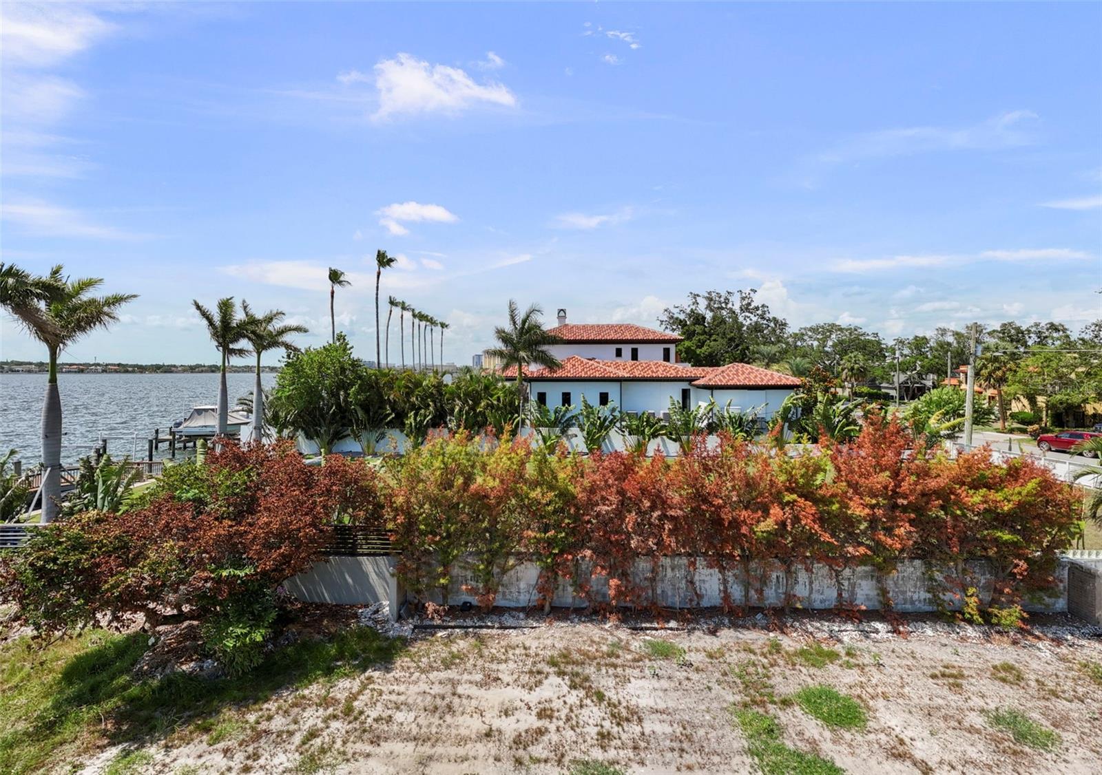 214 BLANCA AVE — photo 34