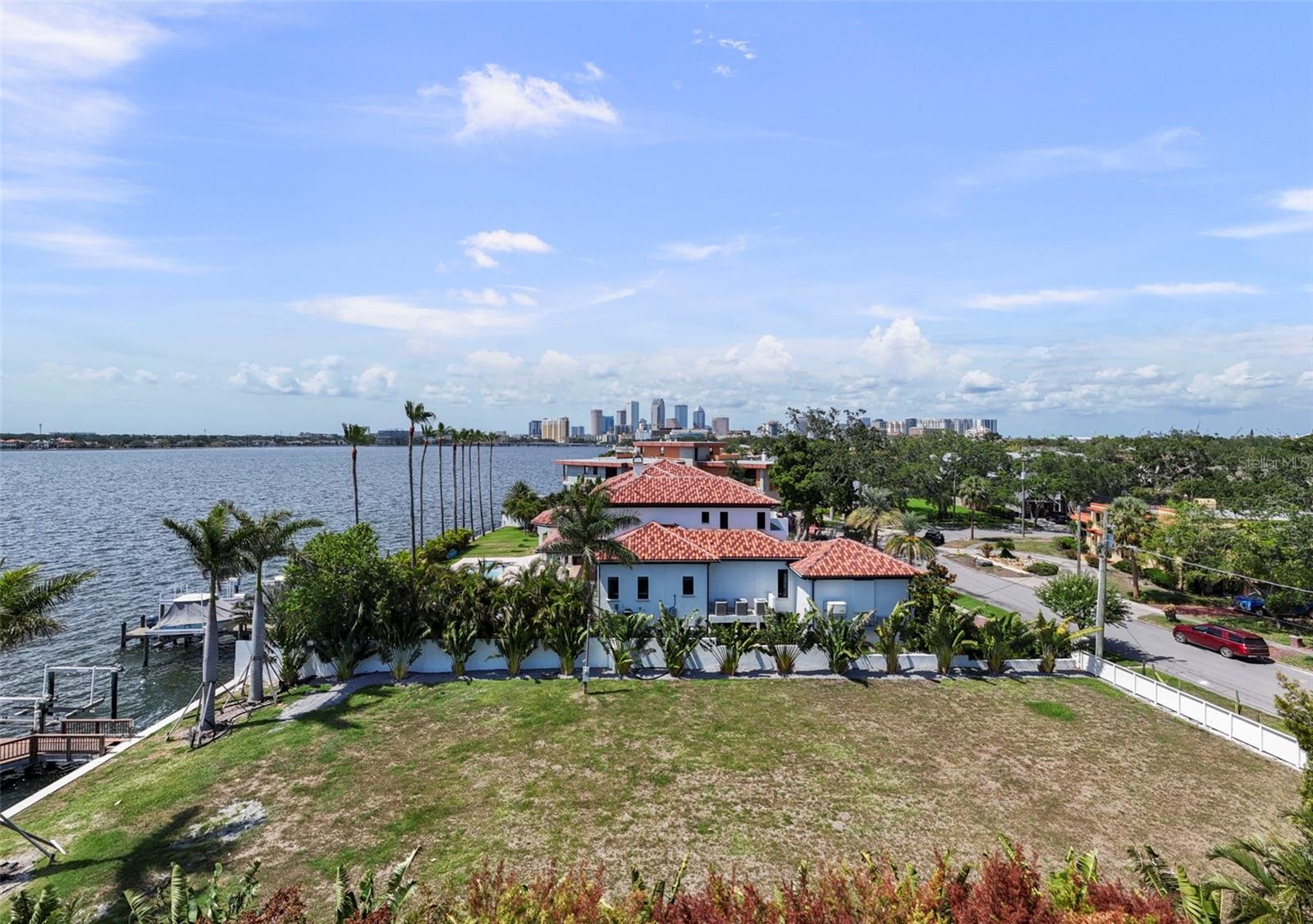 214 BLANCA AVE — photo 35