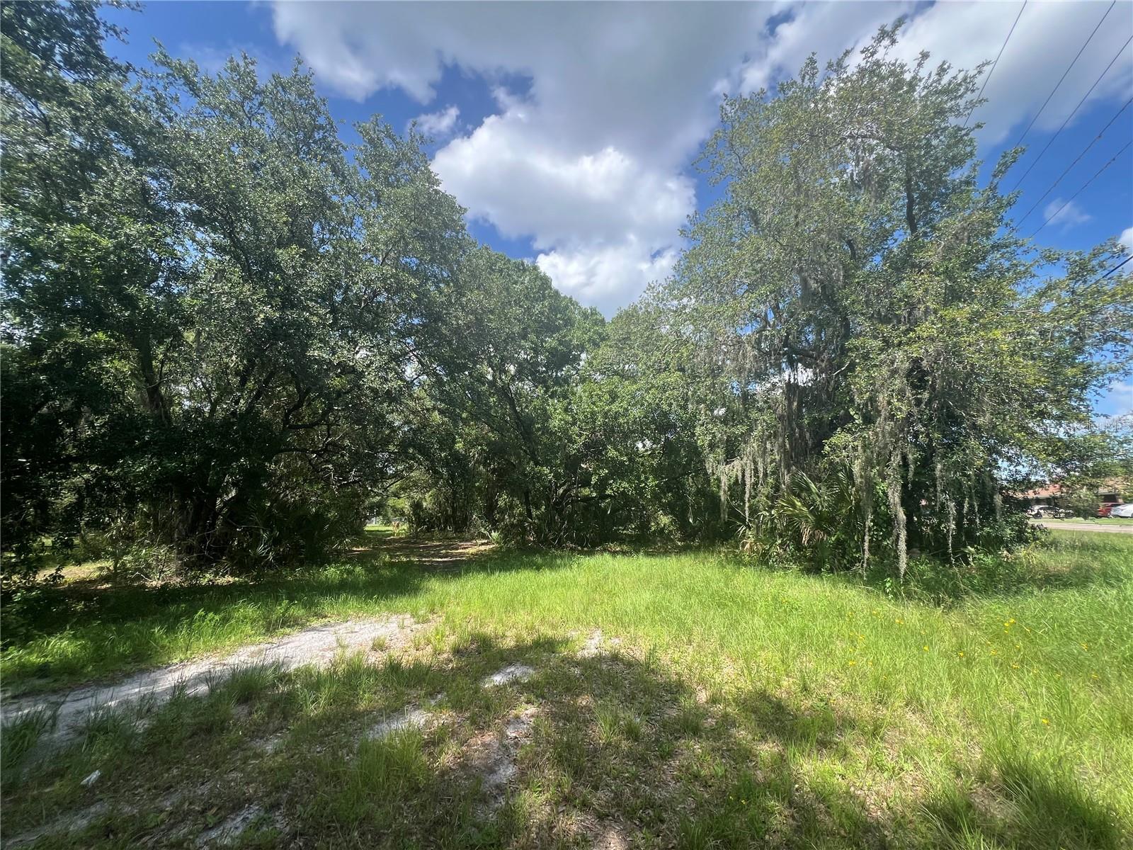 1308 E ALSOBROOK ST — photo 10