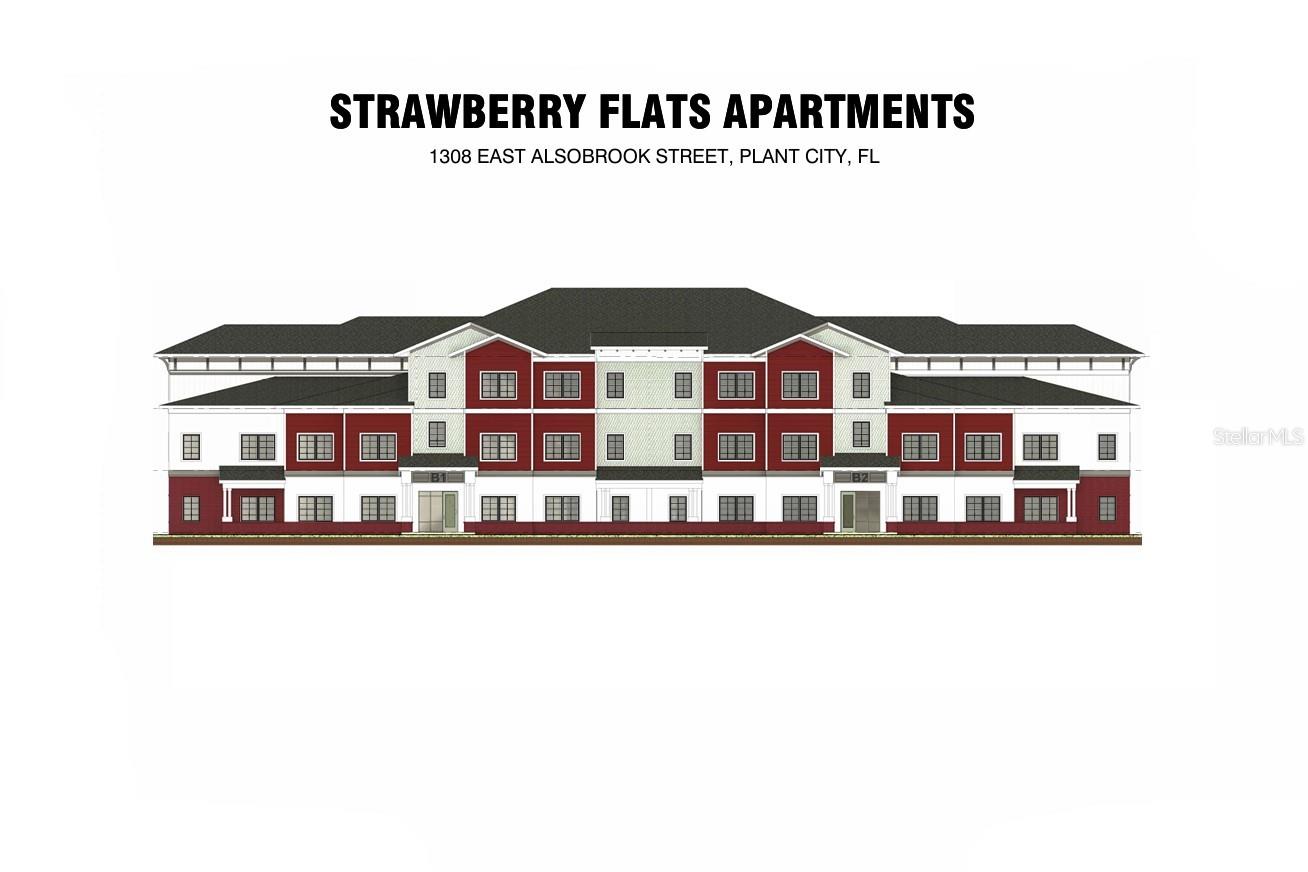 1308 E ALSOBROOK ST — photo 3