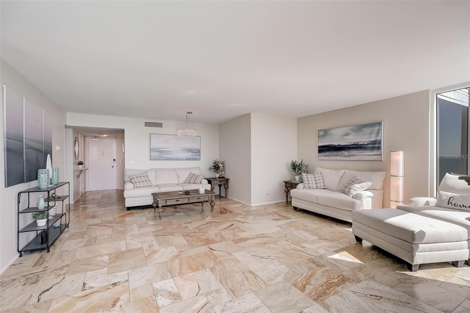 2425 GULF OF MEXICO DR #14B — photo 8