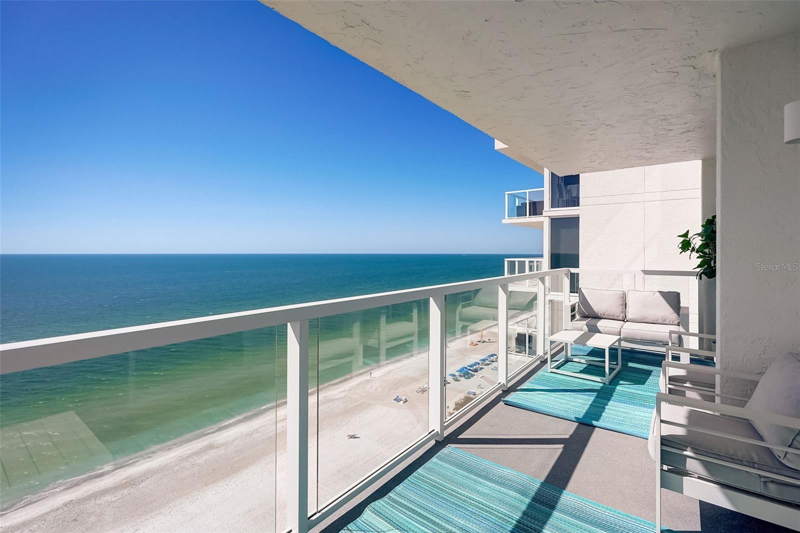 2425 GULF OF MEXICO DR #14B — photo 30