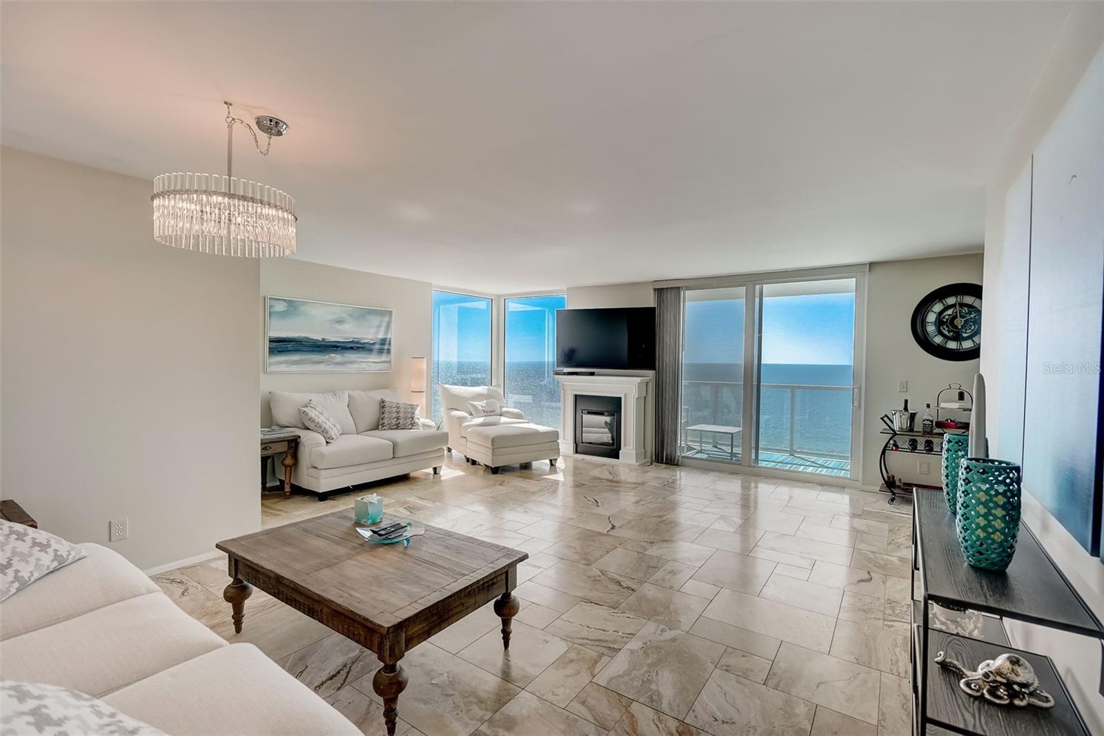 2425 GULF OF MEXICO DR #14B — photo 5