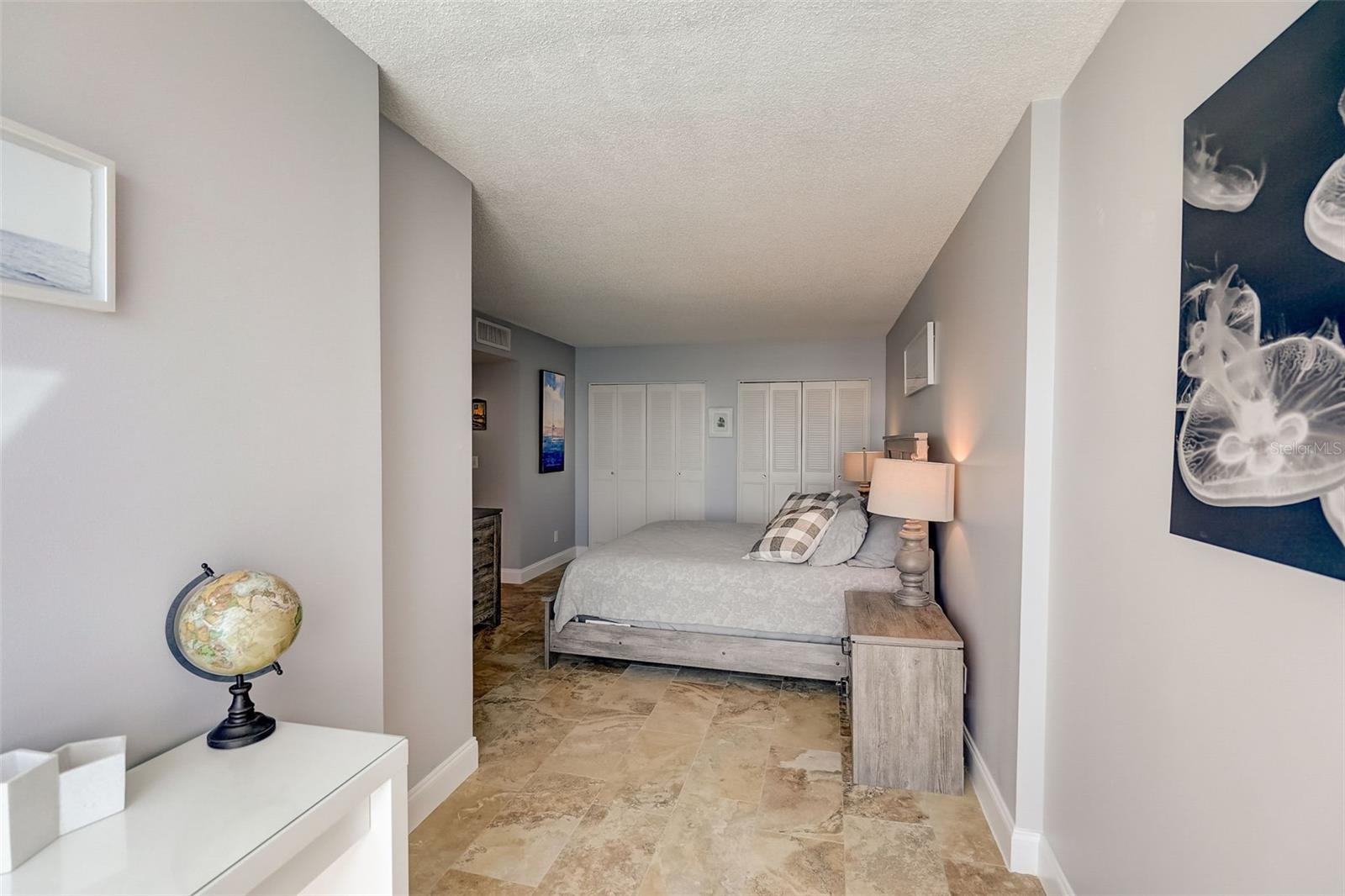 2425 GULF OF MEXICO DR #14B — photo 16
