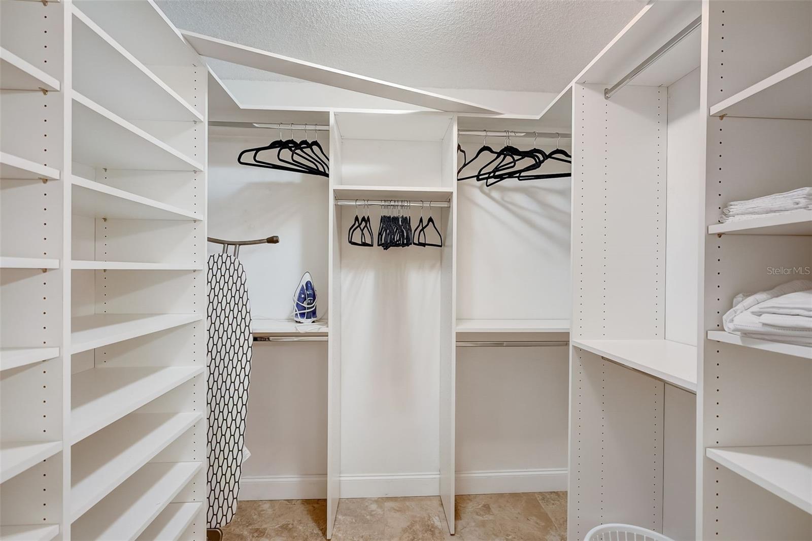 2425 GULF OF MEXICO DR #14B — photo 26