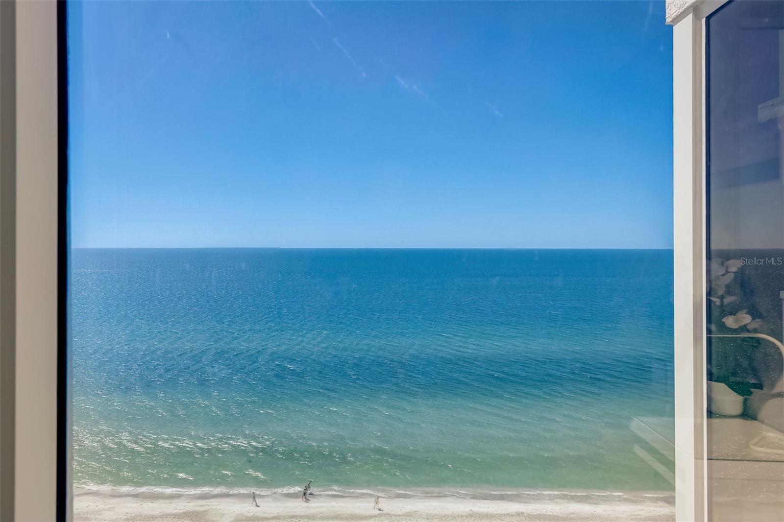 2425 GULF OF MEXICO DR #14B — photo 27