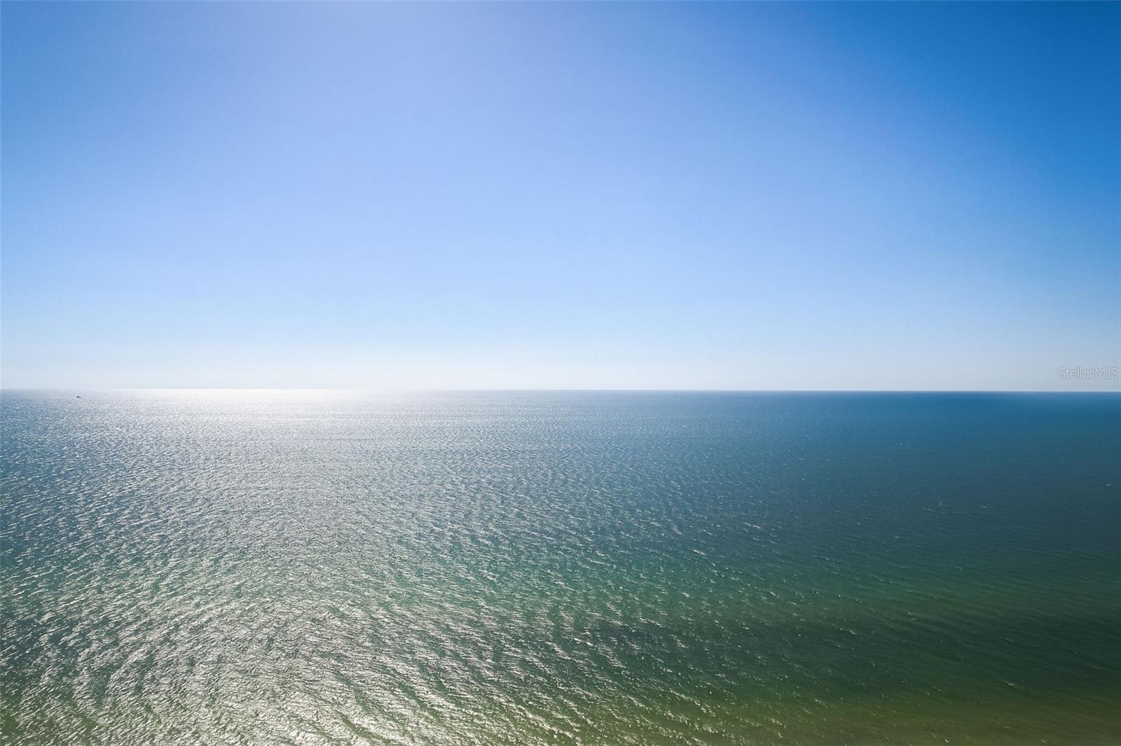 2425 GULF OF MEXICO DR #14B — photo 41