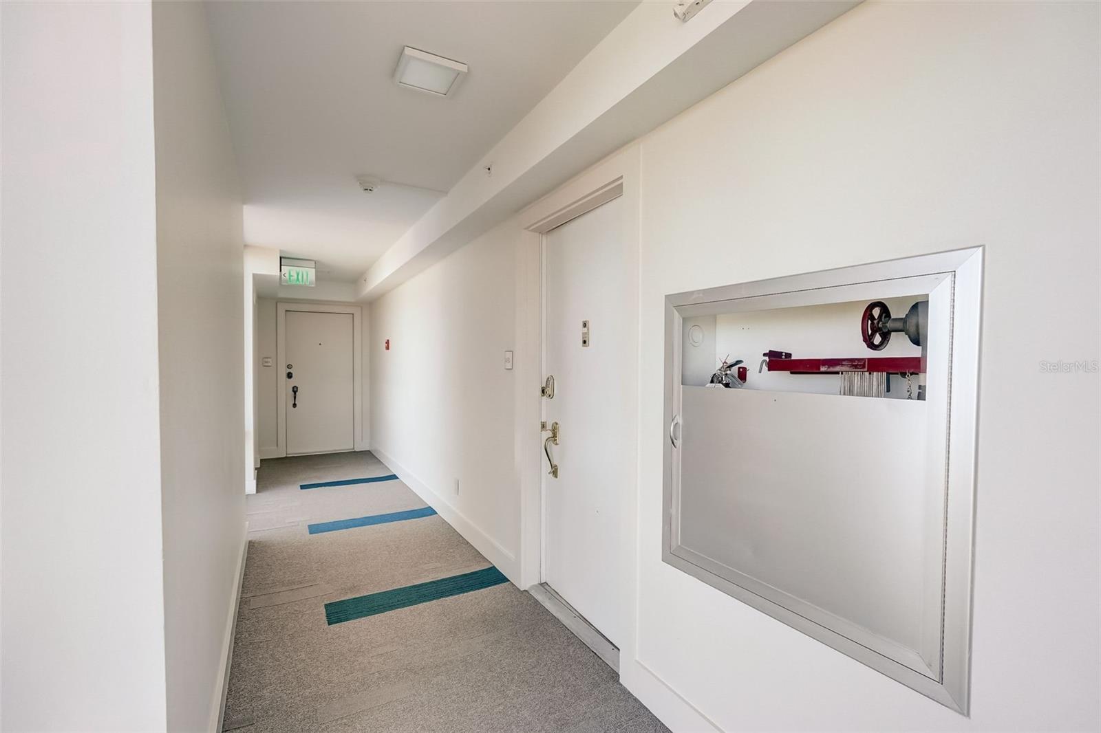 2425 GULF OF MEXICO DR #14B — photo 2