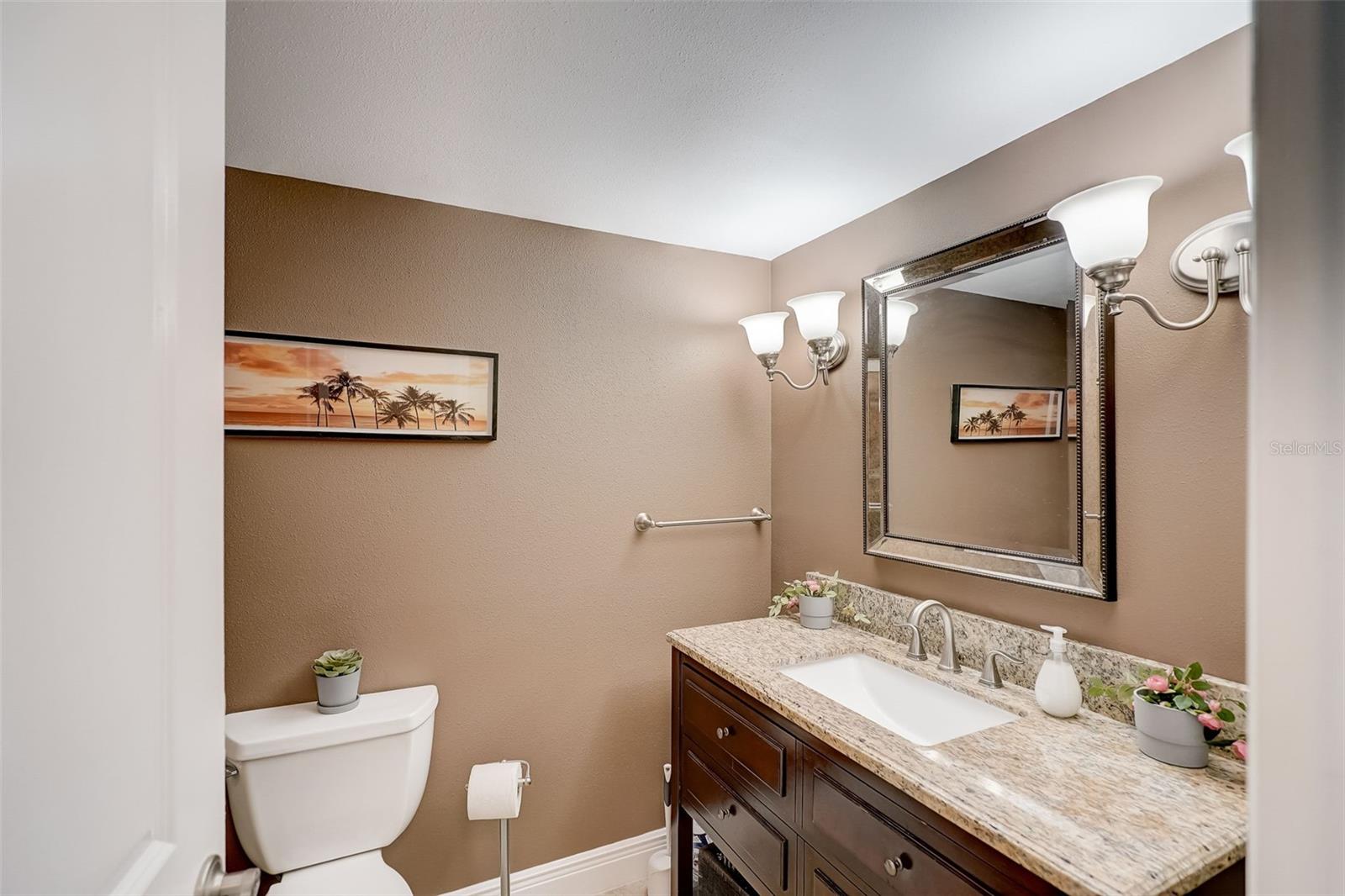 2425 GULF OF MEXICO DR #14B — photo 17