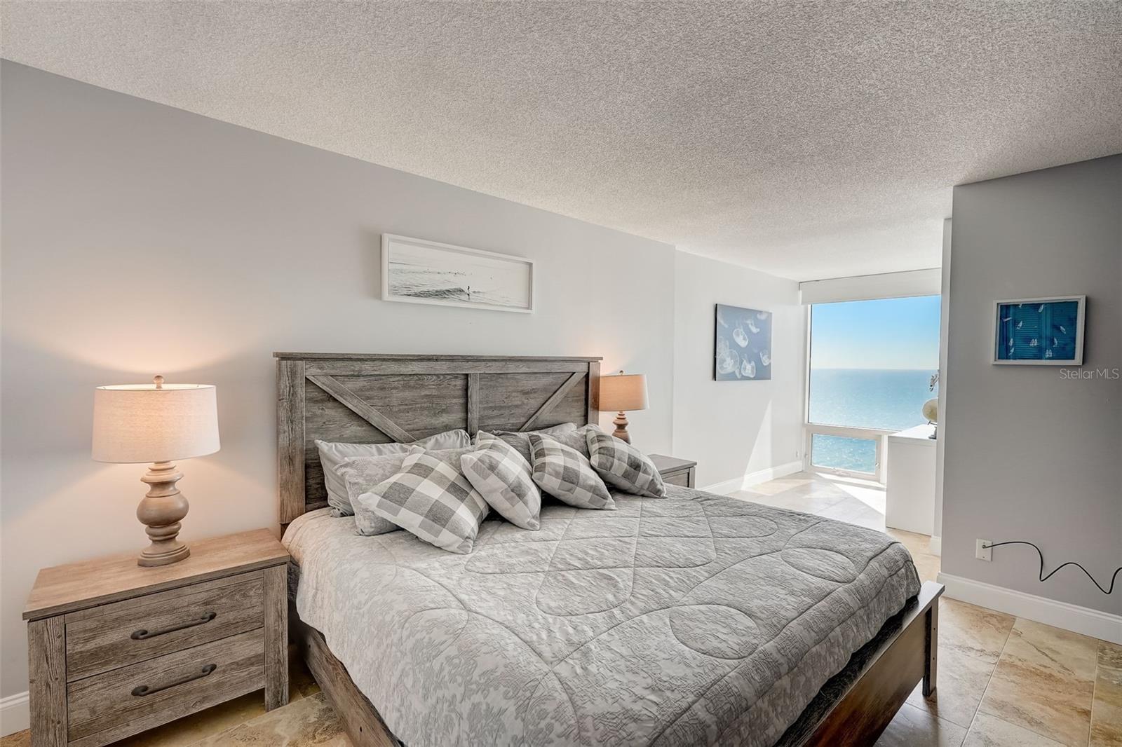 2425 GULF OF MEXICO DR #14B — photo 15