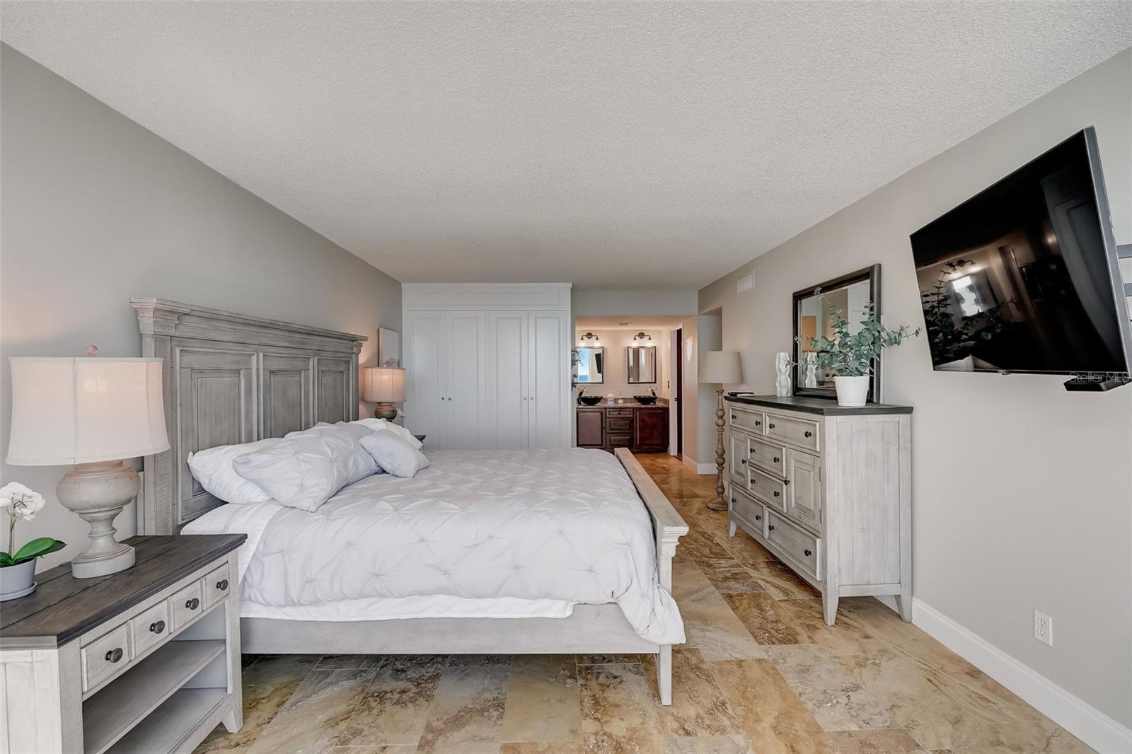 2425 GULF OF MEXICO DR #14B — photo 20