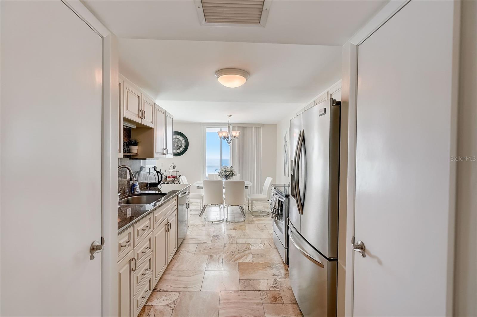 2425 GULF OF MEXICO DR #14B — photo 12