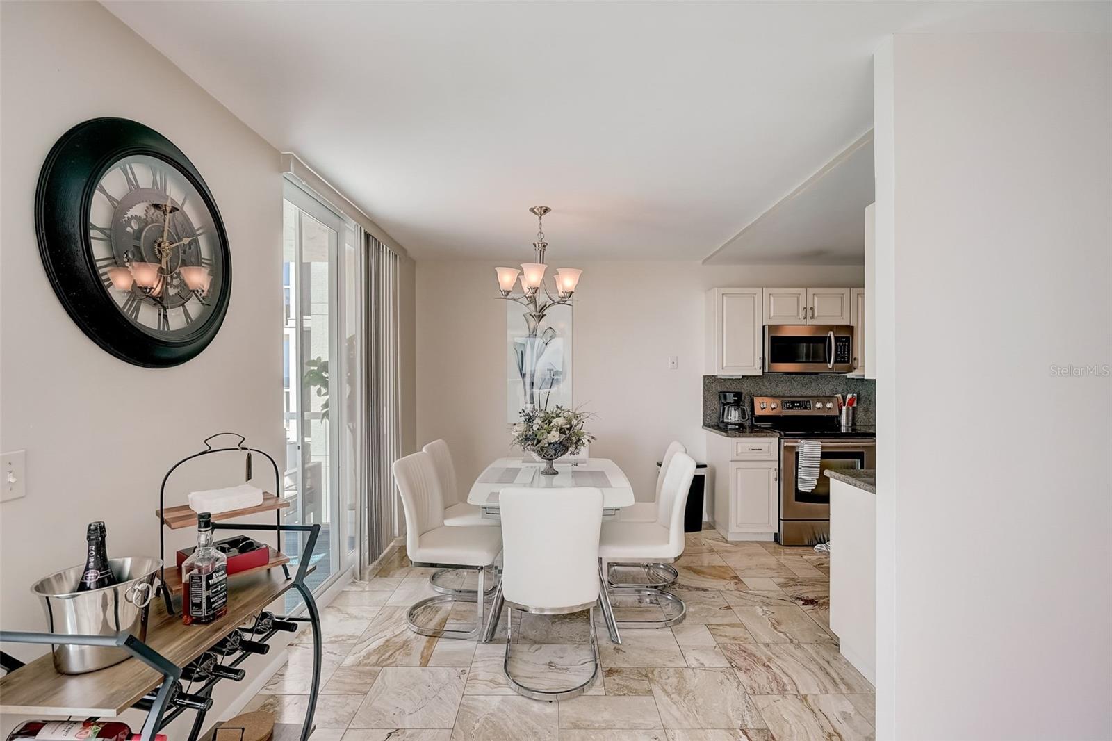 2425 GULF OF MEXICO DR #14B — photo 9