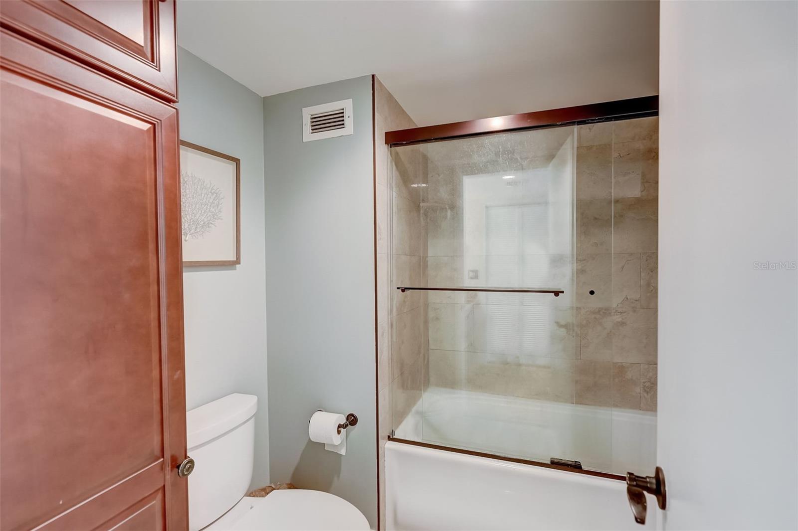 2425 GULF OF MEXICO DR #14B — photo 24