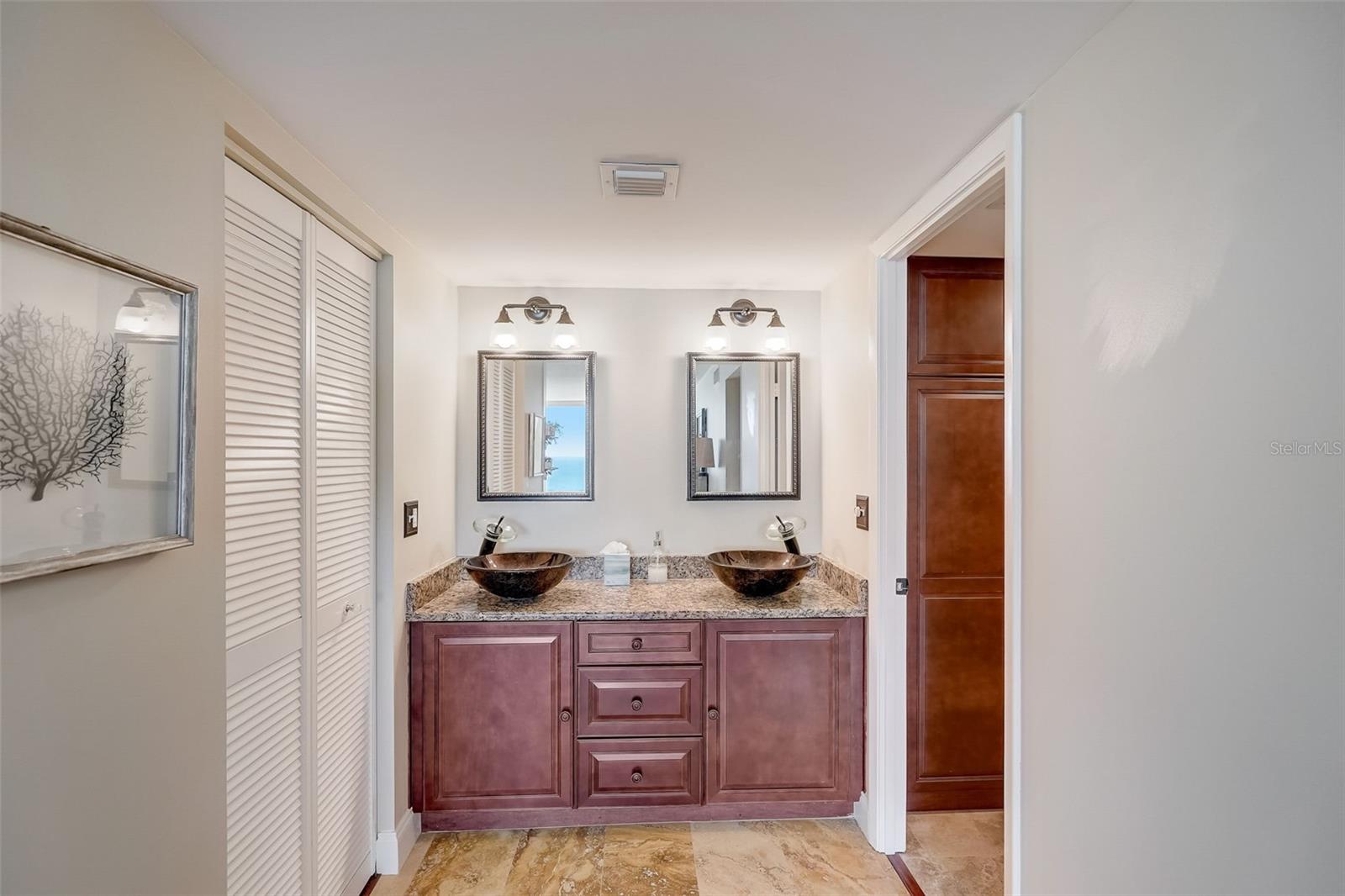 2425 GULF OF MEXICO DR #14B — photo 23