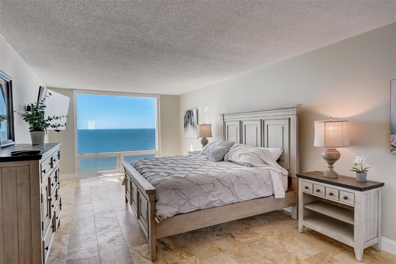 2425 GULF OF MEXICO DR #14B — photo 19