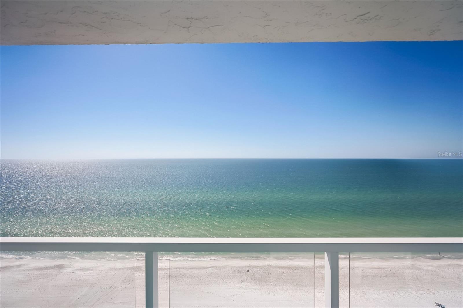 2425 GULF OF MEXICO DR #14B — photo 29