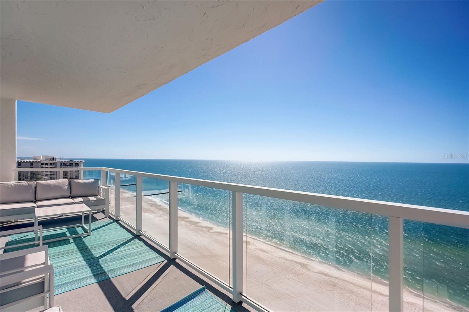 2425 GULF OF MEXICO DR #14B — photo 4