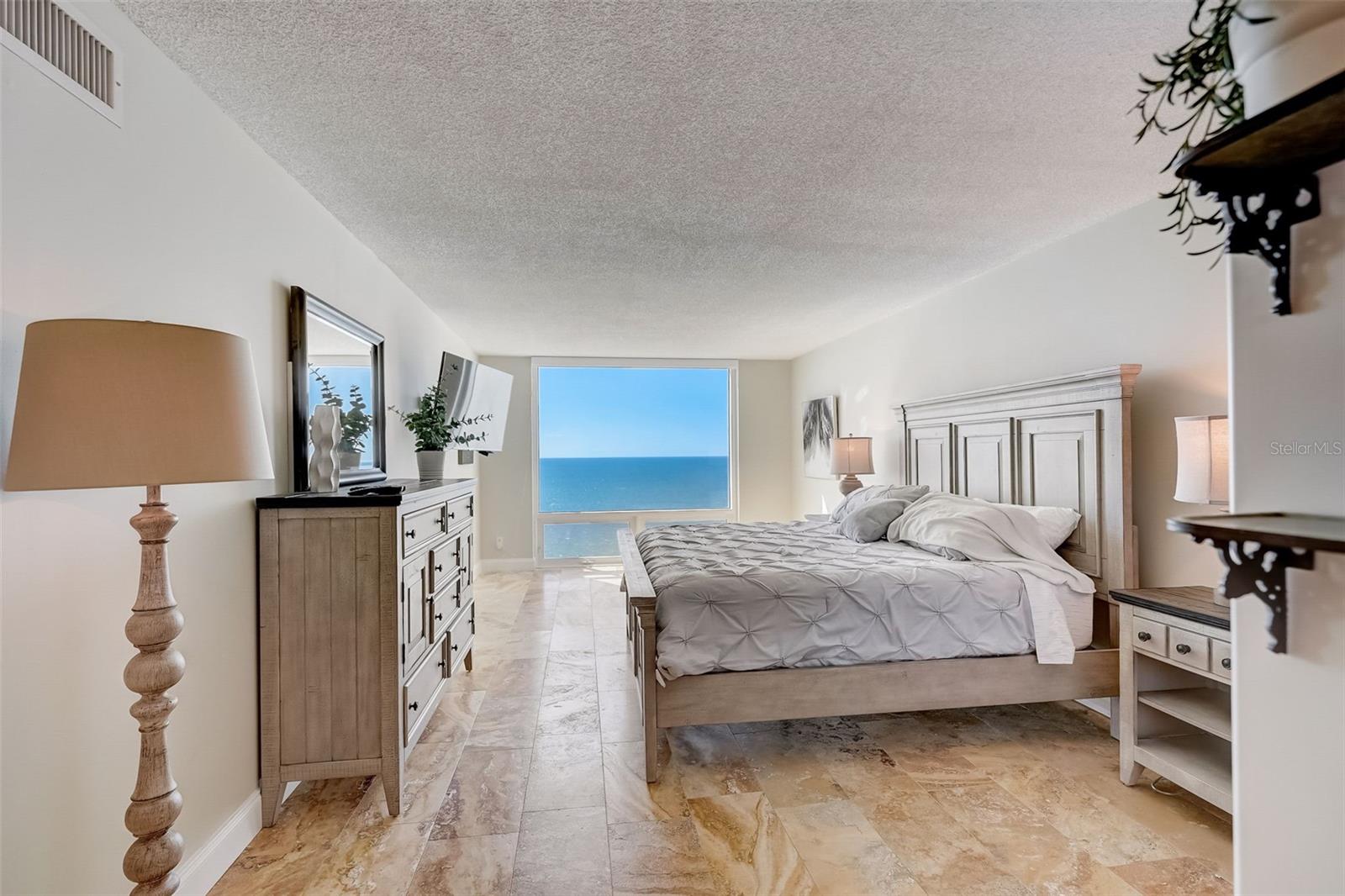 2425 GULF OF MEXICO DR #14B — photo 22