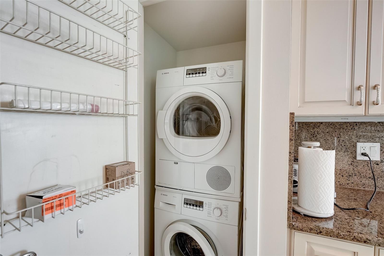 2425 GULF OF MEXICO DR #14B — photo 25