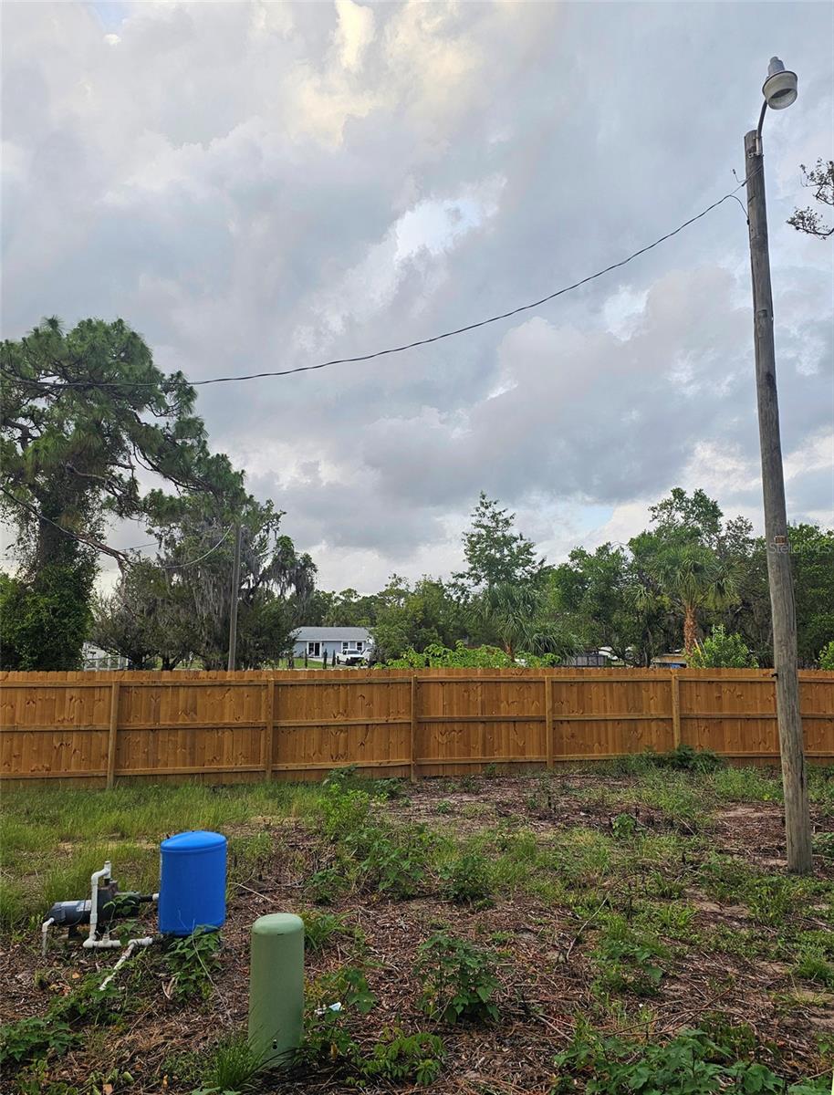 17132 RIDGELINE TRL — photo 15