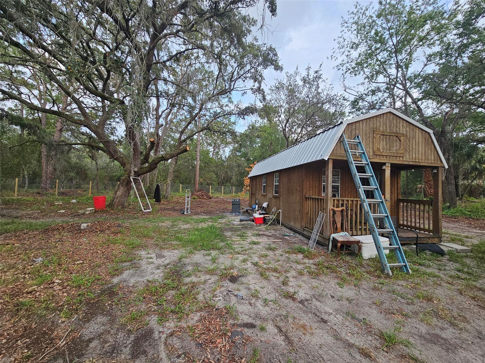 17132 RIDGELINE TRL — photo 7