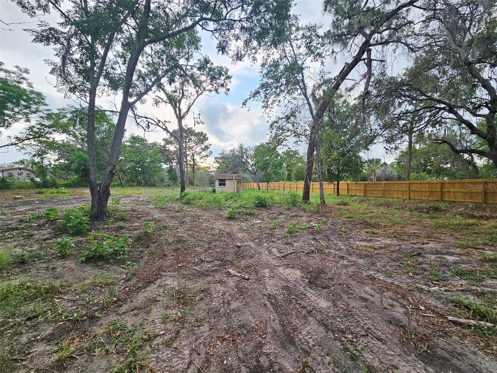 17132 RIDGELINE TRL — photo 13