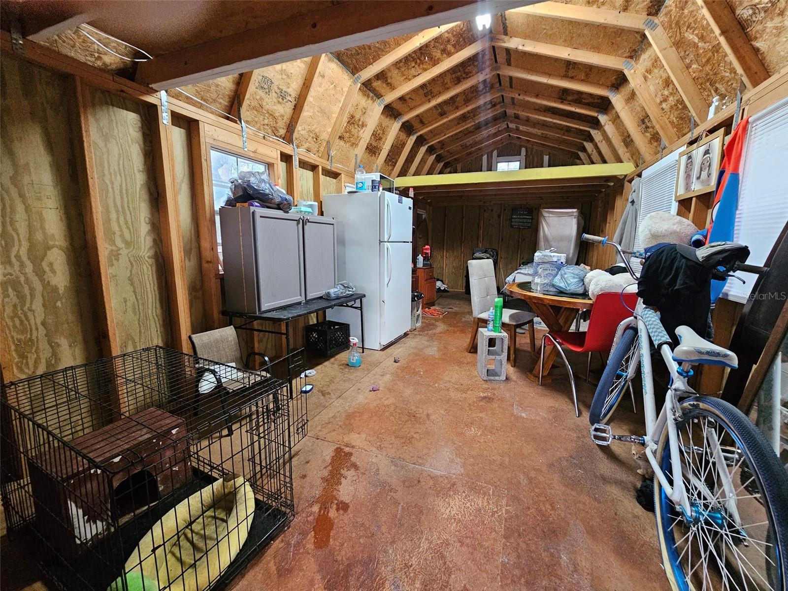 17132 RIDGELINE TRL — photo 10