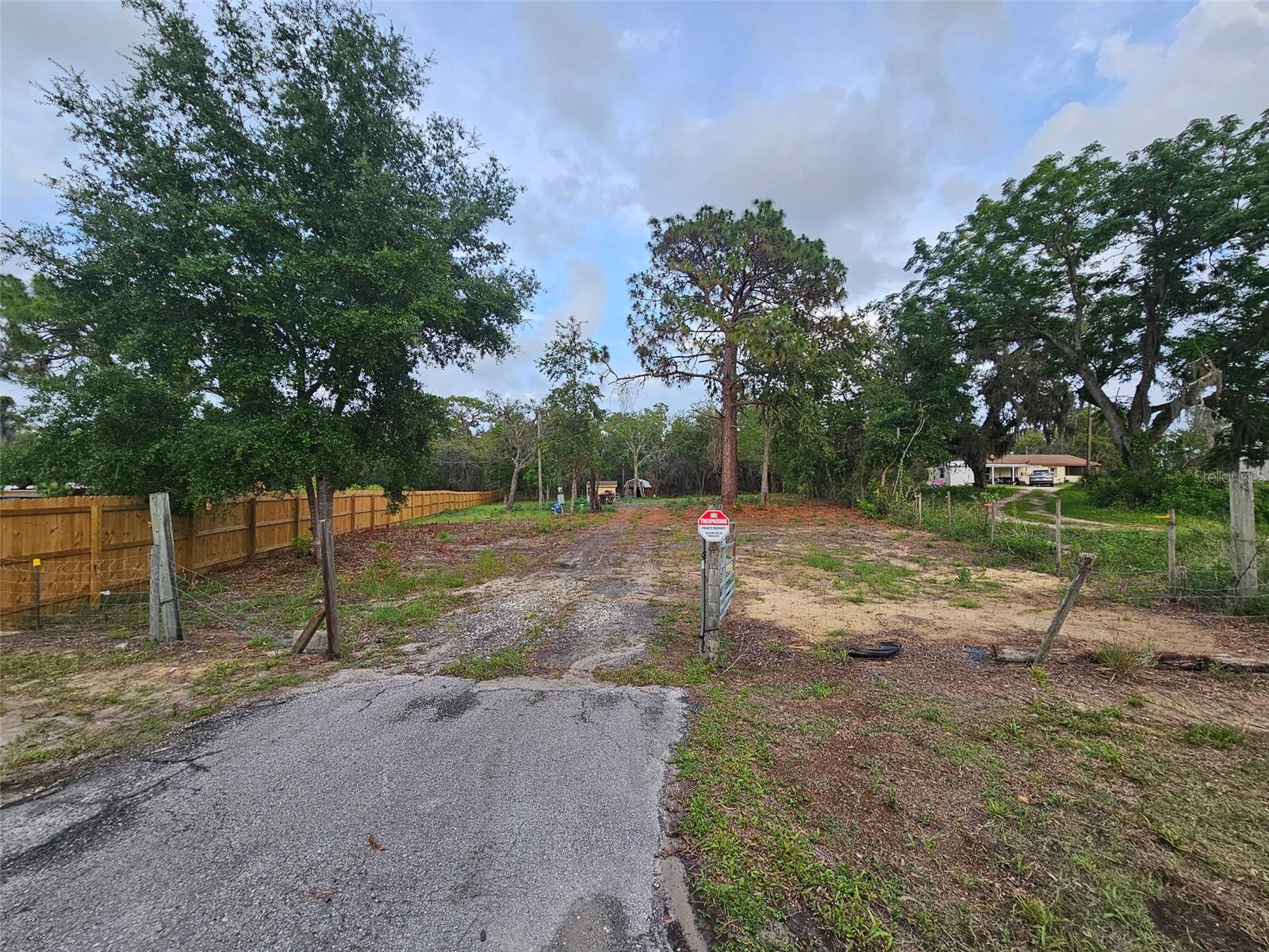 17132 RIDGELINE TRL — photo 2