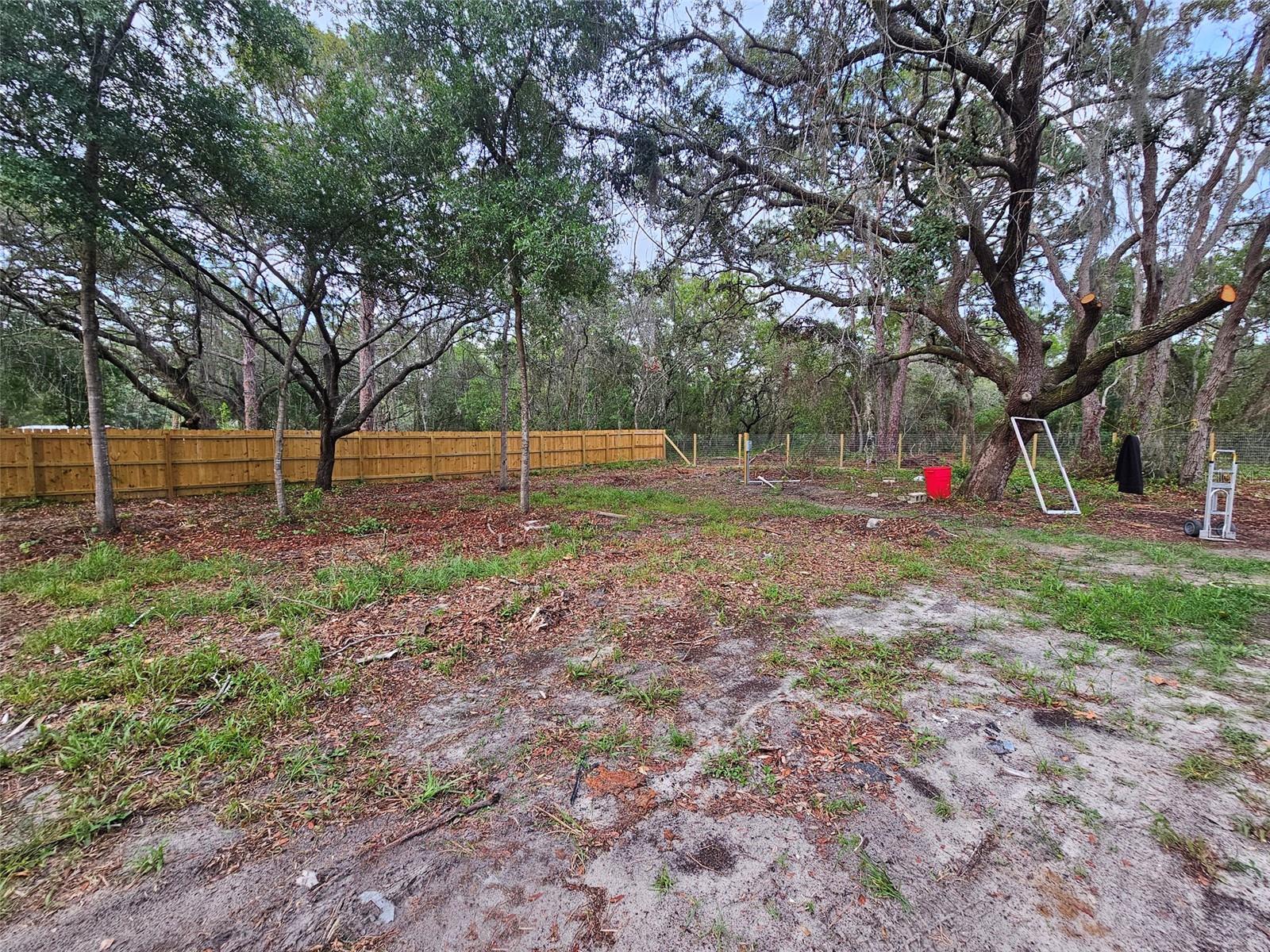 17132 RIDGELINE TRL — photo 14