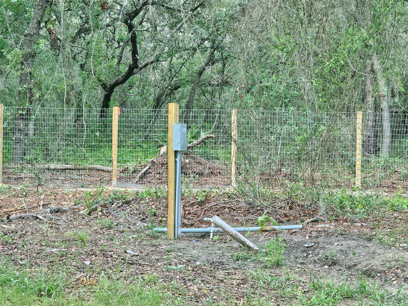 17132 RIDGELINE TRL — photo 4