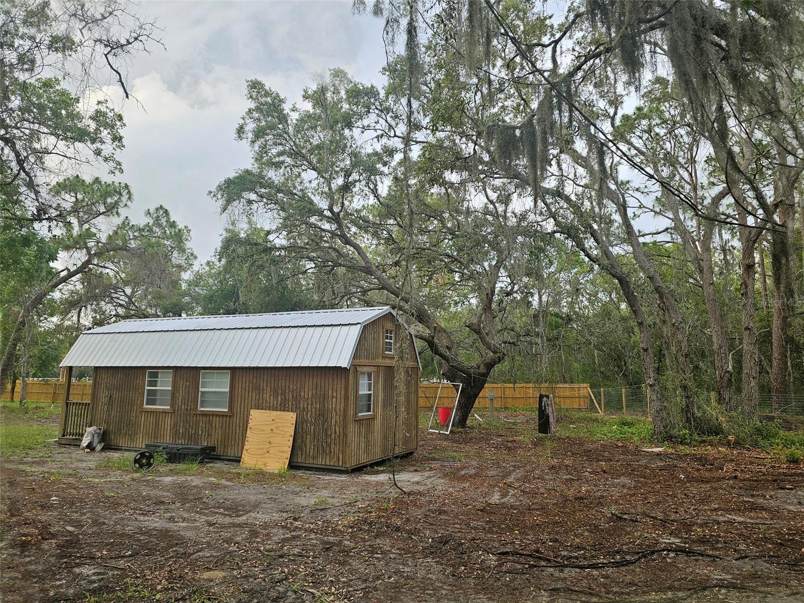 17132 RIDGELINE TRL — photo 8