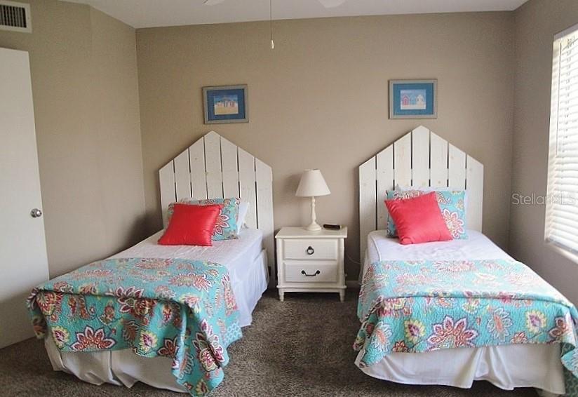 6073 BAHIA DEL MAR BLVD #129 — photo 25