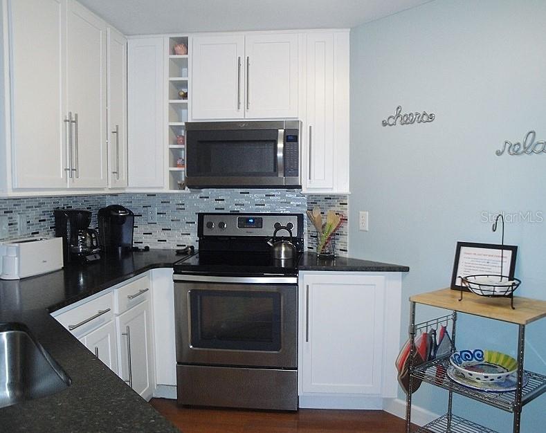 6073 BAHIA DEL MAR BLVD #129 — photo 15