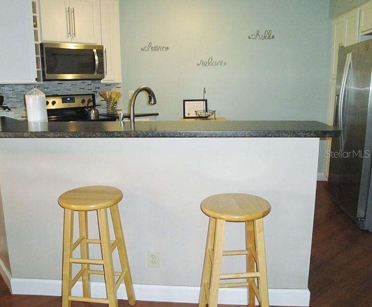 6073 BAHIA DEL MAR BLVD #129 — photo 13