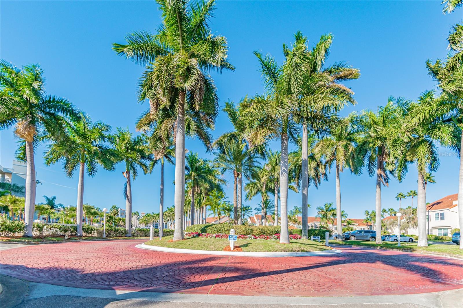 6073 BAHIA DEL MAR BLVD #129 — photo 8
