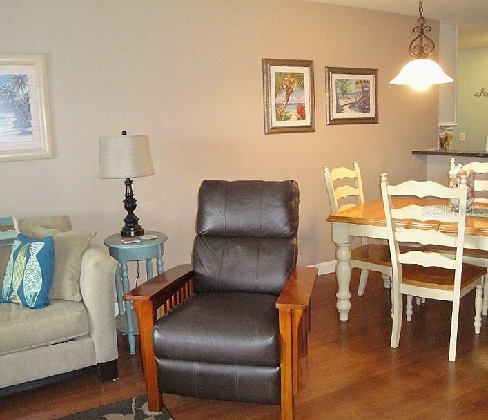 6073 BAHIA DEL MAR BLVD #129 — photo 16