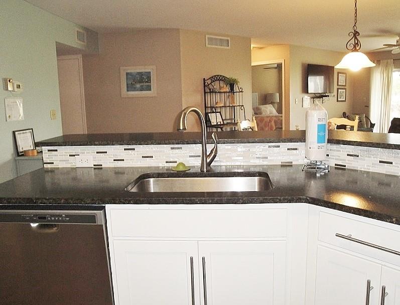 6073 BAHIA DEL MAR BLVD #129 — photo 14